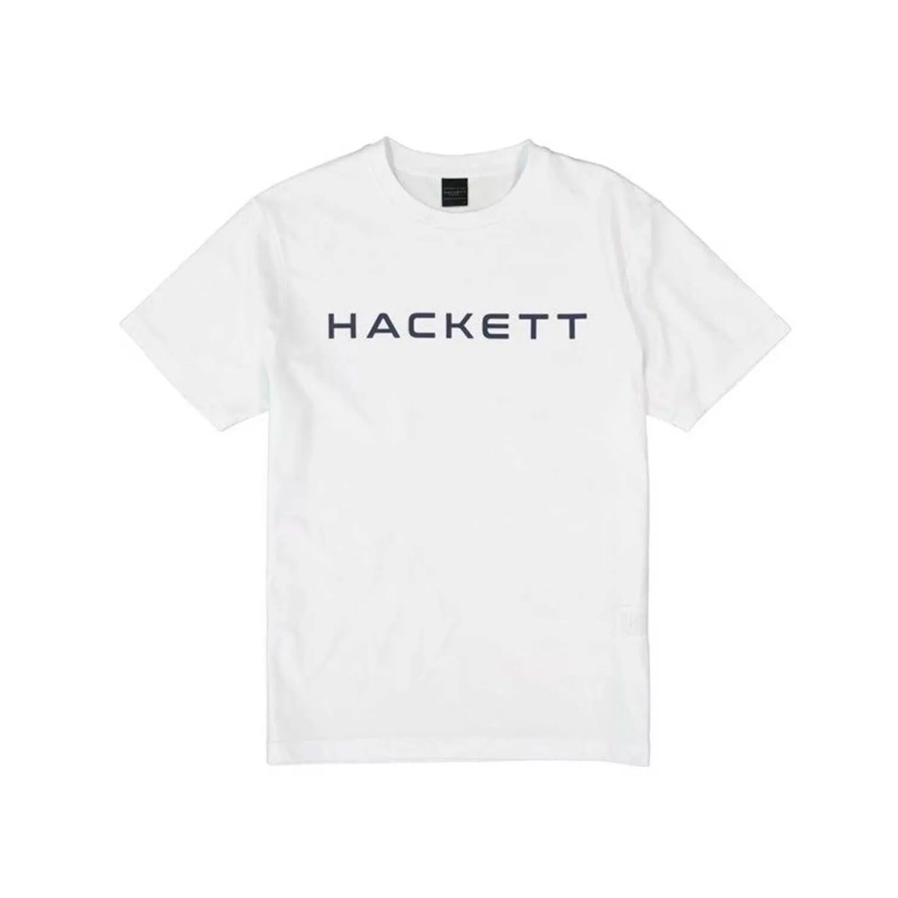 HACKETT HM500713 - Camiseta