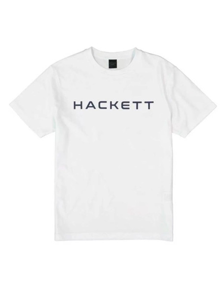 HACKETT HM500713 - Camiseta