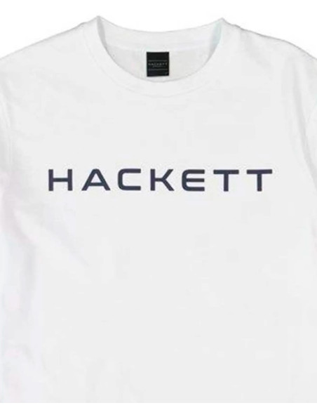 HACKETT HM500713 - Camiseta