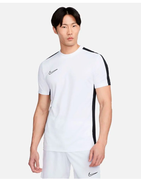 NIKE Dri-Fit Academy 23 - Camiseta
