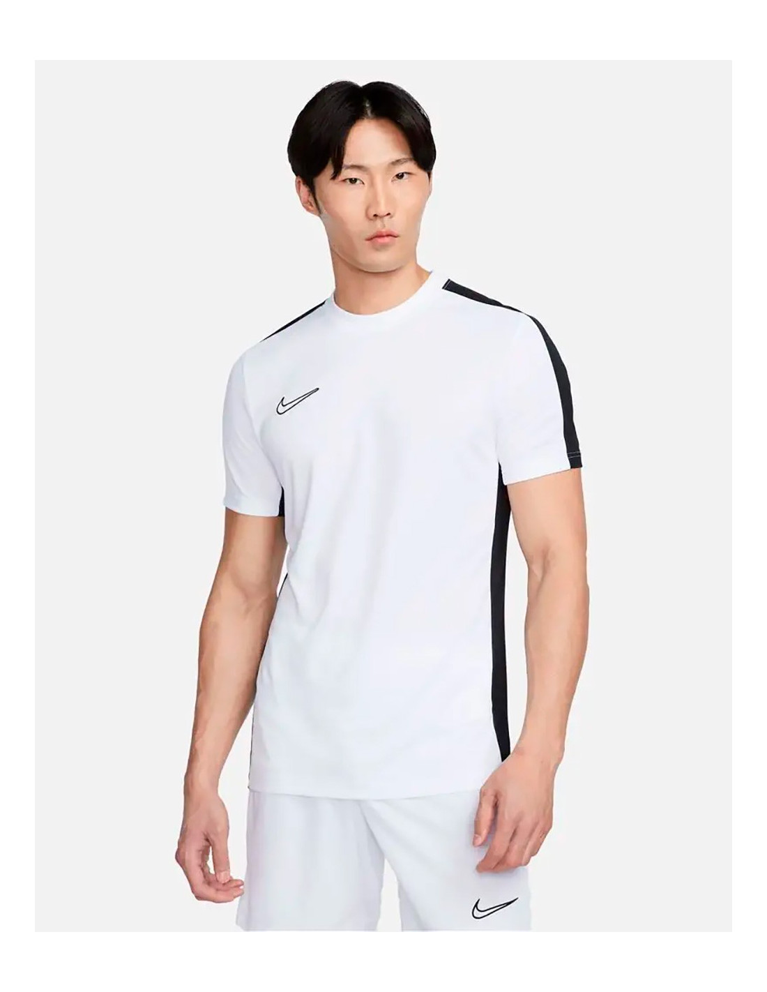 NIKE Dri Fit Academy 23 T shirt