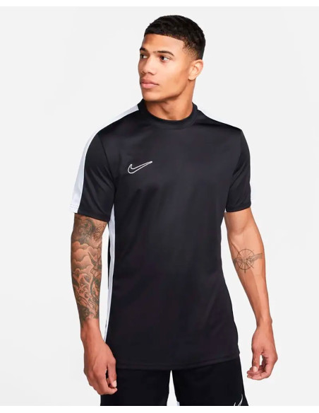 NIKE Dri-Fit Academy 23 - Camiseta