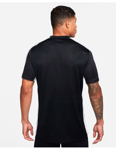 NIKE Dri-Fit Academy 23 - Camiseta