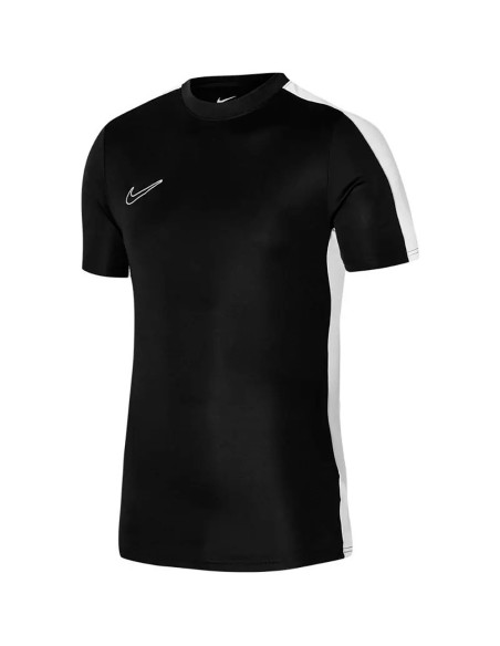 NIKE Dri-Fit Academy 23 - Camiseta