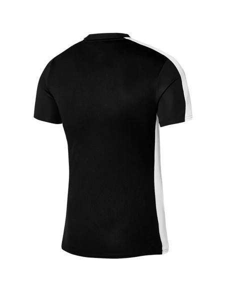 NIKE Dri-Fit Academy 23 - Camiseta