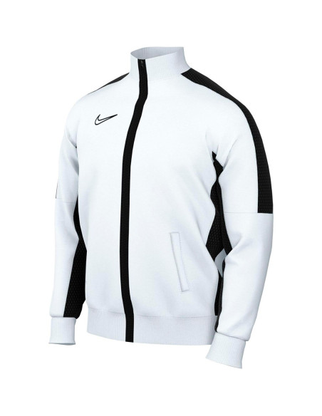 Jaqueta Nike Dri-Fit Academy 23