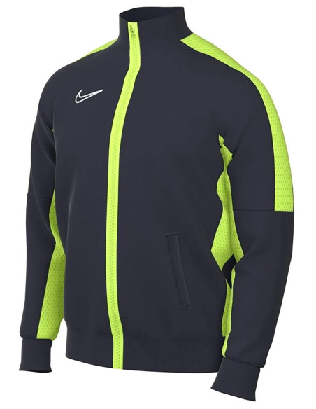 Jaqueta Nike Dri-Fit Academy 23