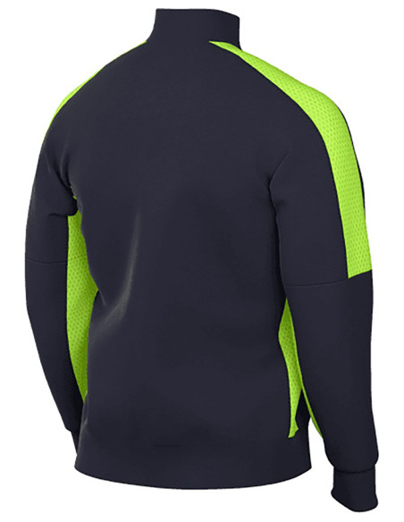 NIKE Dri-Fit Accademy 23 - Track Jacket