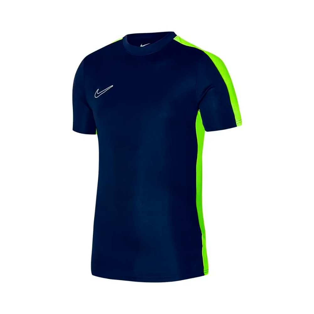 NIKE Dri-Fit Accademy 23 - Camiseta