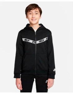 NIKE DQ5100 - Jacket