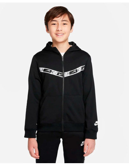 NIKE DQ5100 - Jacke