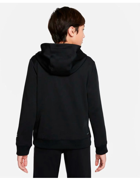 NIKE DQ5100 - Jacke