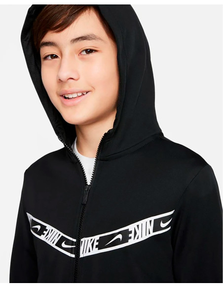 NIKE DQ5100 - Chaqueta