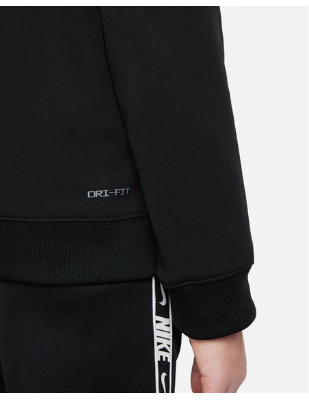NIKE DQ5100 - Jacke