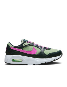 NIKE NIKE AIR MAX SC BG - Zapatillas 2