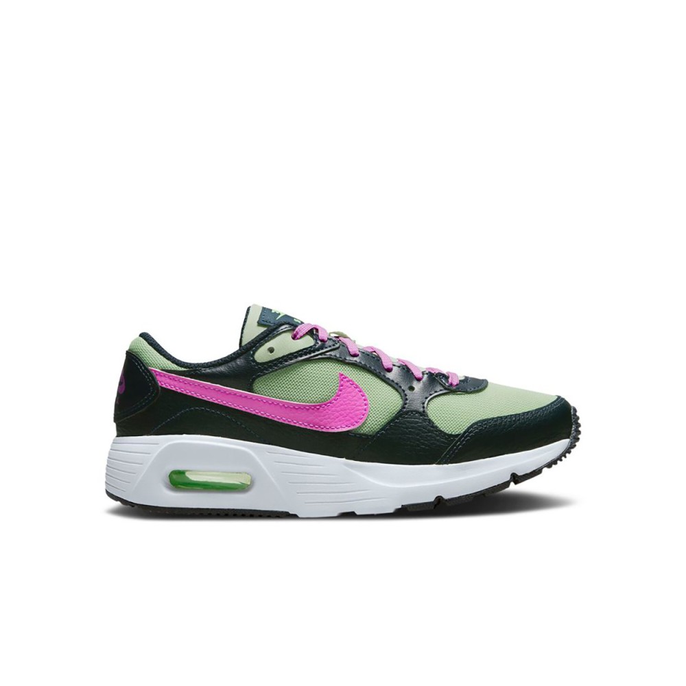 Nike Air Max SC - Tênis