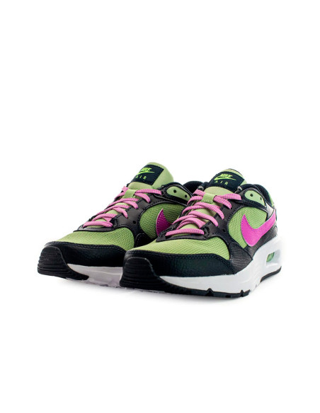 NIKE NIKE AIR MAX SC BG - Zapatillas