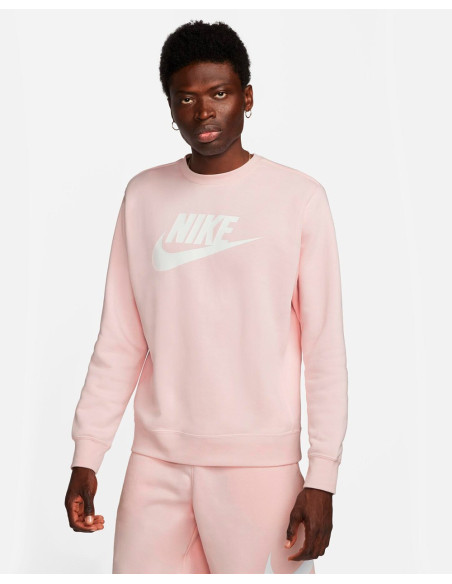 NIKE Sportswear Club - Sudadera