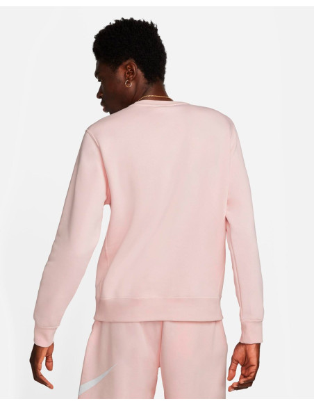 NIKE Sportswear Club - Sweatshirt