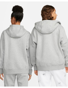 NIKE BV2645 - Sweatshirt 2