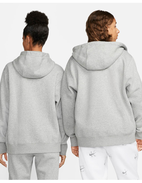 NIKE BV2645 - Sudadera 