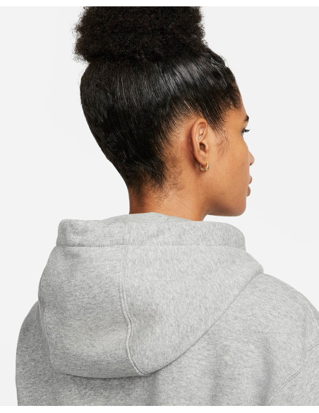 NIKE BV2645 - Sweat-shirt