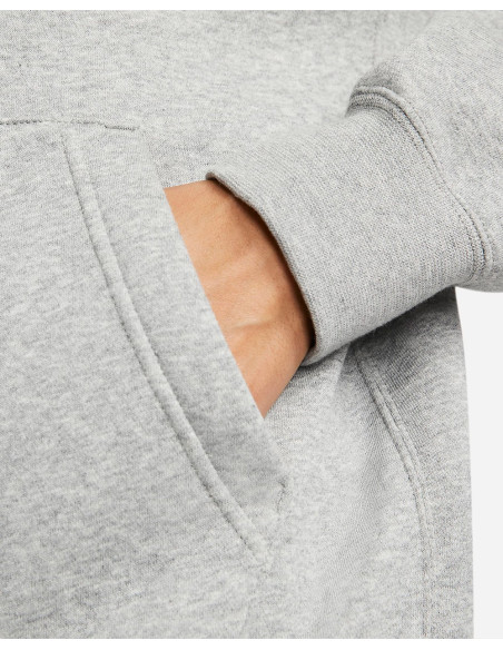 NIKE BV2645 - Sweat-shirt