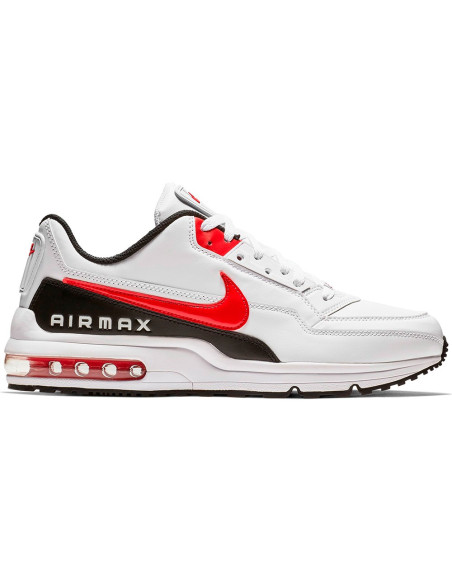 NIKE Air Max LTD 3 - Scarpe da ginnastica