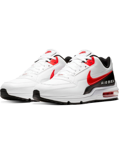 NIKE Air Max LTD 3 - Scarpe da ginnastica