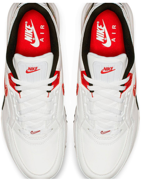 NIKE Air Max LTD 3 - Zapatillas