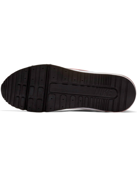 NIKE Air Max LTD 3 - Scarpe da ginnastica