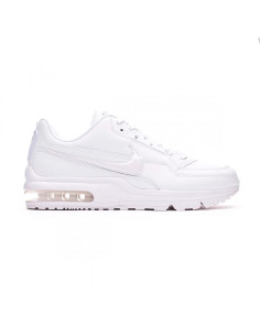 NIKE Air Max LTD 3 - Sneakers