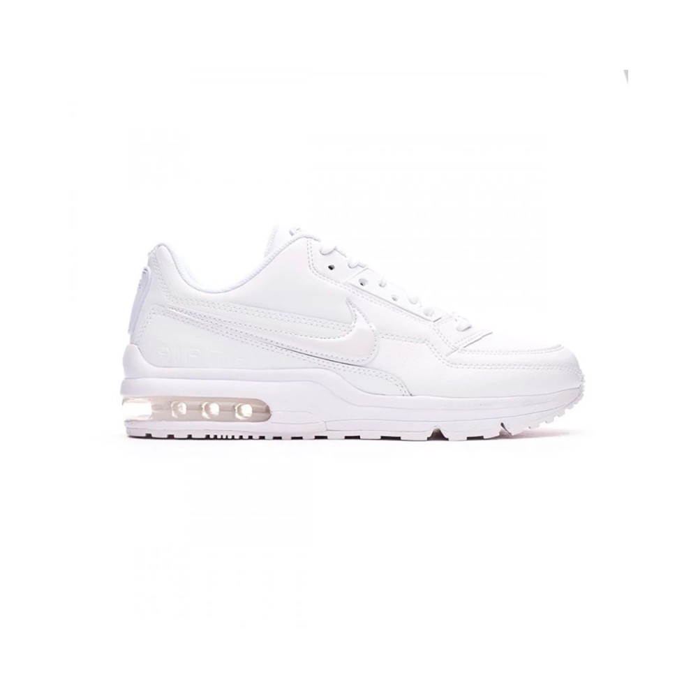 NIKE Air Max LTD 3 - Tênis