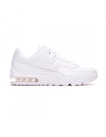 NIKE Air Max LTD 3 - Zapatillas
