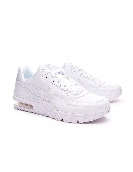 NIKE Air Max LTD 3 - Zapatillas