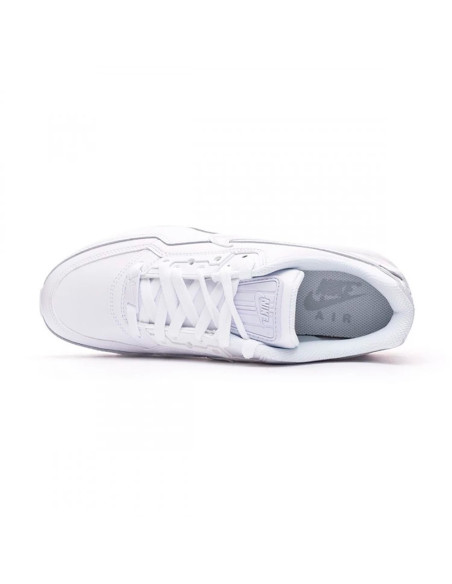 NIKE Air Max LTD 3 - Tênis