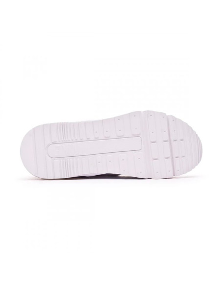 NIKE Air Max LTD 3 - Tênis