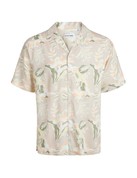 JACK & JONES 12252390 - Camisa