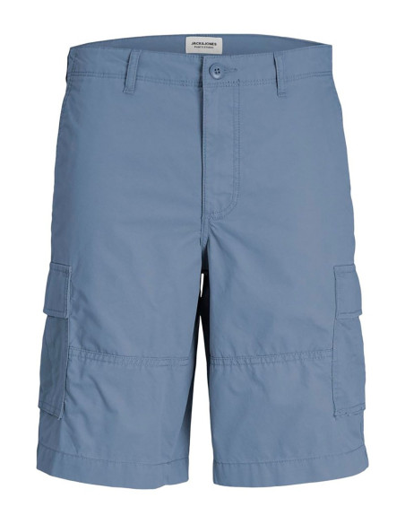 JACK & JONES 12253222 – Bermuda