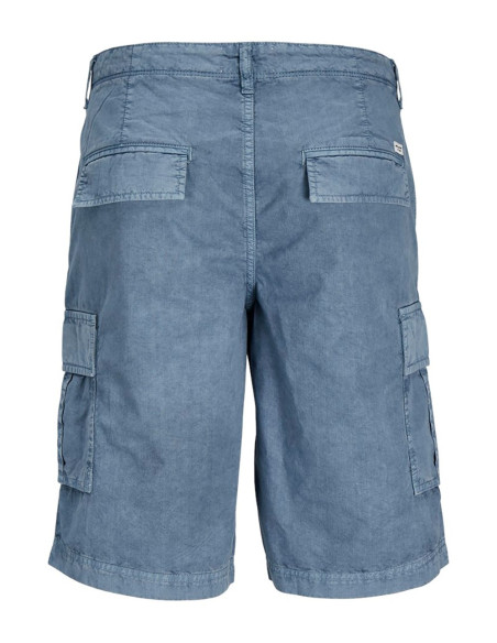 JACK & JONES 12253222 – Bermuda