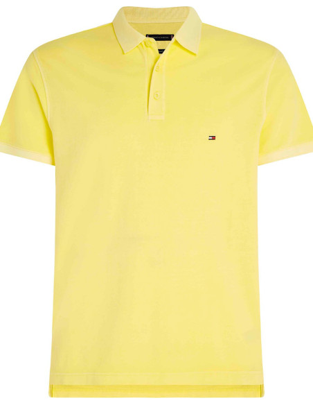 TOMMY HILFIGER MW0MW34757 - Polos