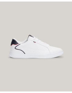 TOMMY HILFIGER FM0FM04956 - Sneakers