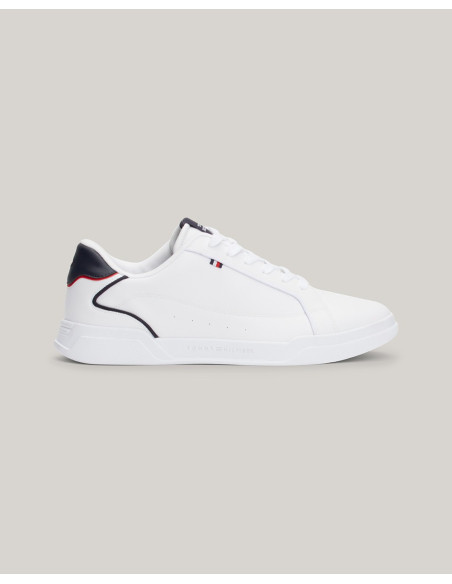 TOMMY HILFIGER FM0FM04956 - Tênis