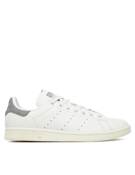 ADIDAS Stan Smith - Baskets