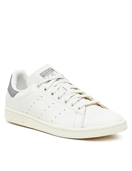 ADIDAS Stan Smith - Baskets