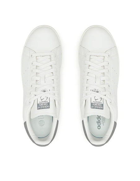 ADIDAS Stan Smith - Baskets