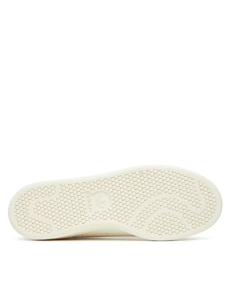 ADIDAS Stan Smith - Baskets