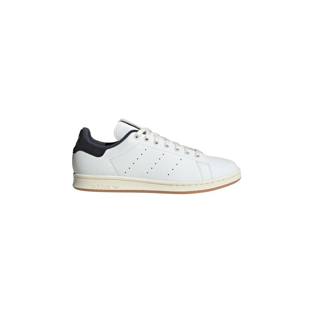 ADIDAS Stan Smith - Sneakers