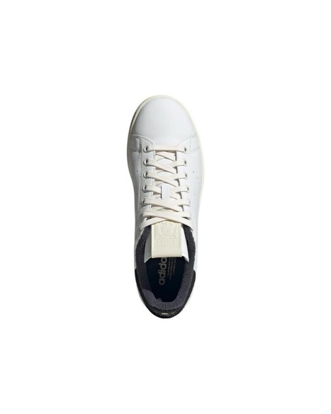 ADIDAS Stan Smith - Scarpe da ginnastica