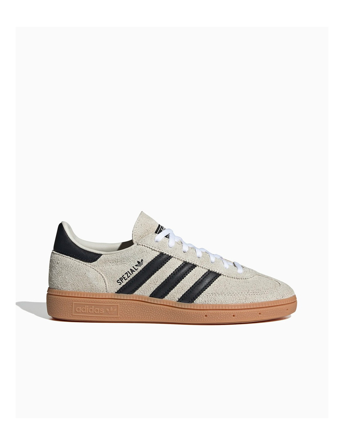 Adidas scarpe pallamano outlet